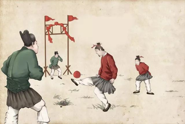 苹果推出iOS 27：Siri大升级，增强智能功能和性能